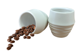 Espressobecher 2er Set